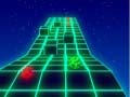 Гульня Space Ball