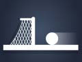Гульня Spin Soccer