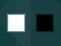 Гульня Color Boxes
