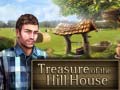 Гульня House Treasure