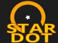 Гульня Star Dot