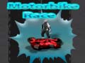 Гульня Motorbike Race