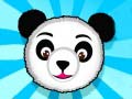 Гульня Connect Cute Zoo
