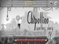 Гульня Chipolino
