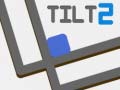 Гульня Tilt 2