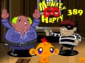 Гульня Monkey Go Happly Stage 369