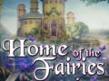 Гульня Home of the Fairies