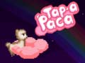Гульня Tap-a-Paca
