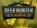 Гульня Deer Hunter Classical