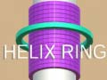 Гульня Helix Ring