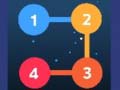 Гульня Merge 13