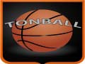 Гульня  Tonball