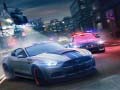 Гульня City Car Racing