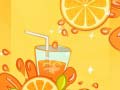 Гульня Slice It Fair