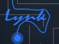 Гульня Lynk