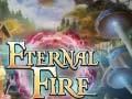 Гульня Eternal Fire