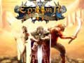 Гульня Epic War 2: The Sons of Destiny