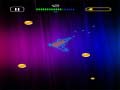 Гульня Flip The Gun