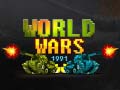 Гульня World Wars 1991