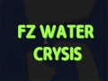 Гульня Water Crisis