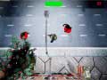 Гульня Endless Zombies