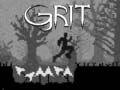 Гульня GRIT