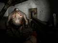 Гульня Silent Asylum