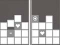 Гульня Memory Icon