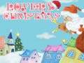 Гульня Lovely Christmas