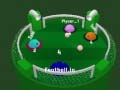 Гульня Football.io