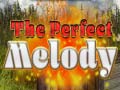 Гульня The Perfect Melody