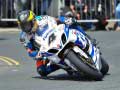 Гульня Racing Motorbike