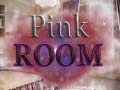 Гульня Pink Room