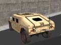 Гульня Police Simulator Transport 2019