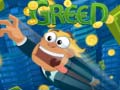 Гульня Greed 
