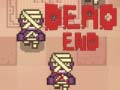 Гульня Dead End