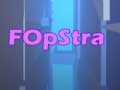 Гульня FOpStra