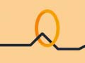 Гульня Circle and Line