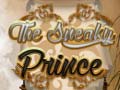 Гульня The Sneaky Prince