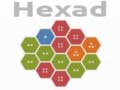 Гульня Hexad