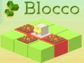 Гульня Blocco