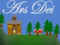 Гульня Ars Dei