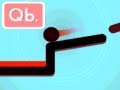 Гульня Qb