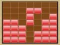 Гульня Blocks Puzzle