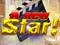 Гульня A New Star
