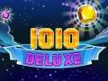 Гульня 1010 Deluxe