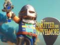 Гульня Die Ritter von Novelmore