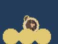Гульня Counting sheep