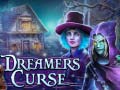 Гульня Dreamers Curse
