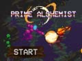 Гульня Prime Alchemist